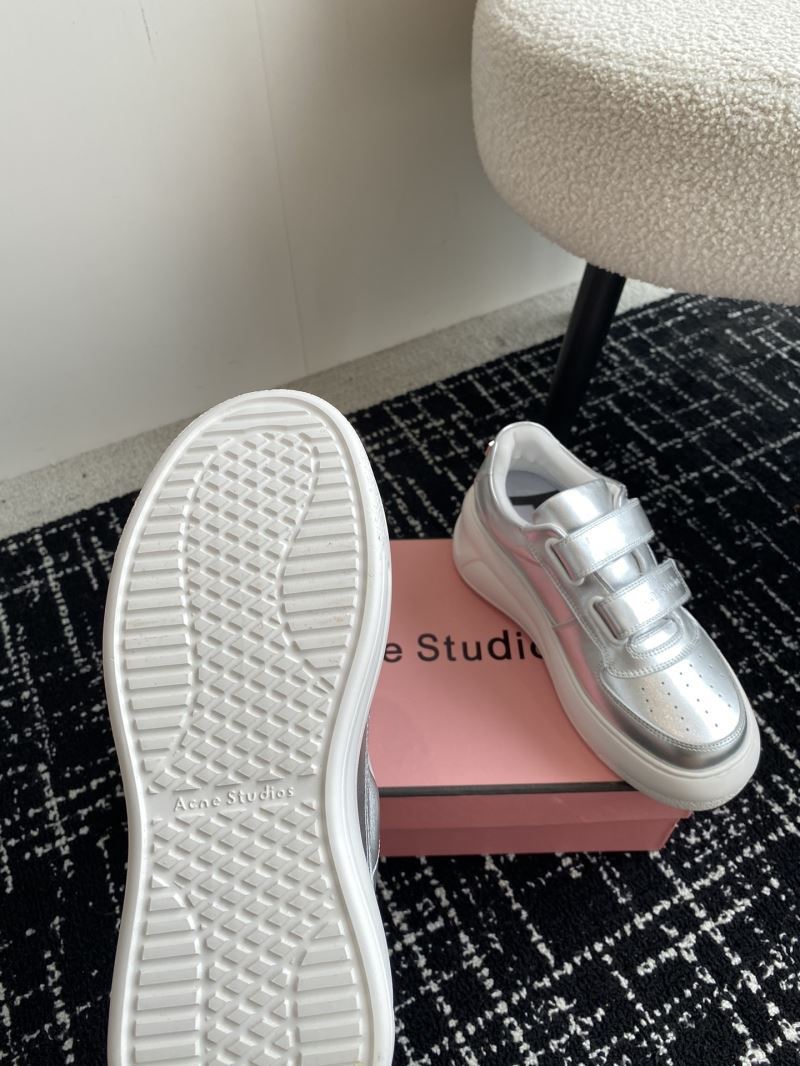 Acne Studio Shoes